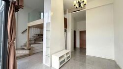 SeaHill (D5), Condominium #602083861